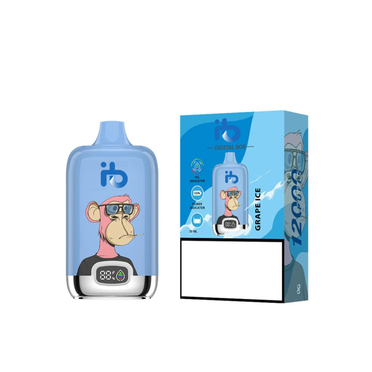 Exploring Cancer Research UK Perspectives on E-Cigarettes