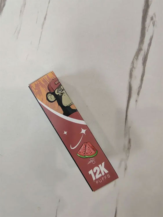 Discover the Best E Cigarettes Shop Experience in Canada