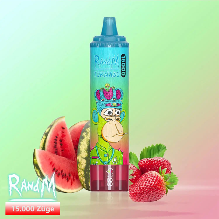 Explore the Future of Smoking with Joy Cigarette Electronic Devices