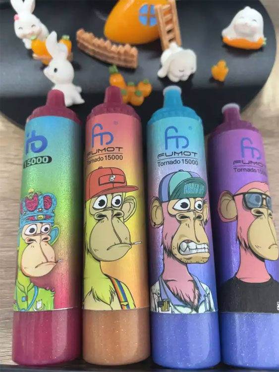 Understanding the Risks: Do Most E Cigarettes Contain Only Water and Flavoring?