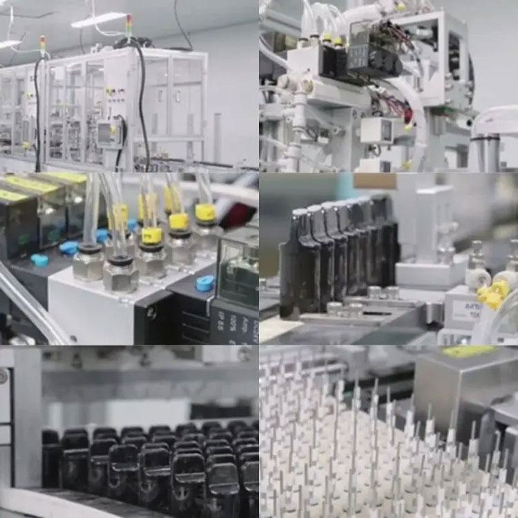 Top Picks for USB Wall Chargers: Powering Your E-Cigarette Efficiently