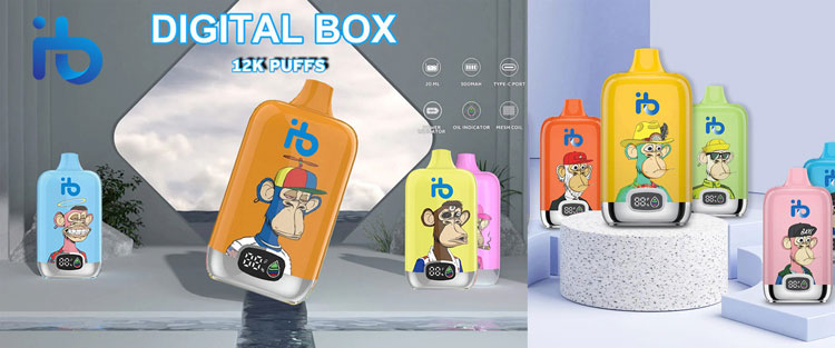 Future of China E-Cigarette Regulations in 2025