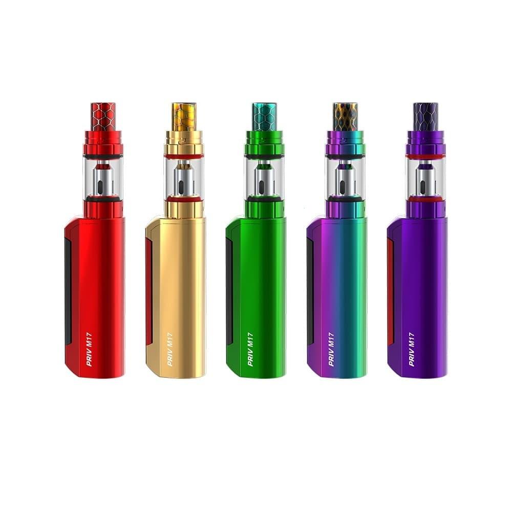Explore E-Zigaretten Shop for Premium Vapes and Learn How E Cigarette Weight Gain Is Surprisingly Unrelated