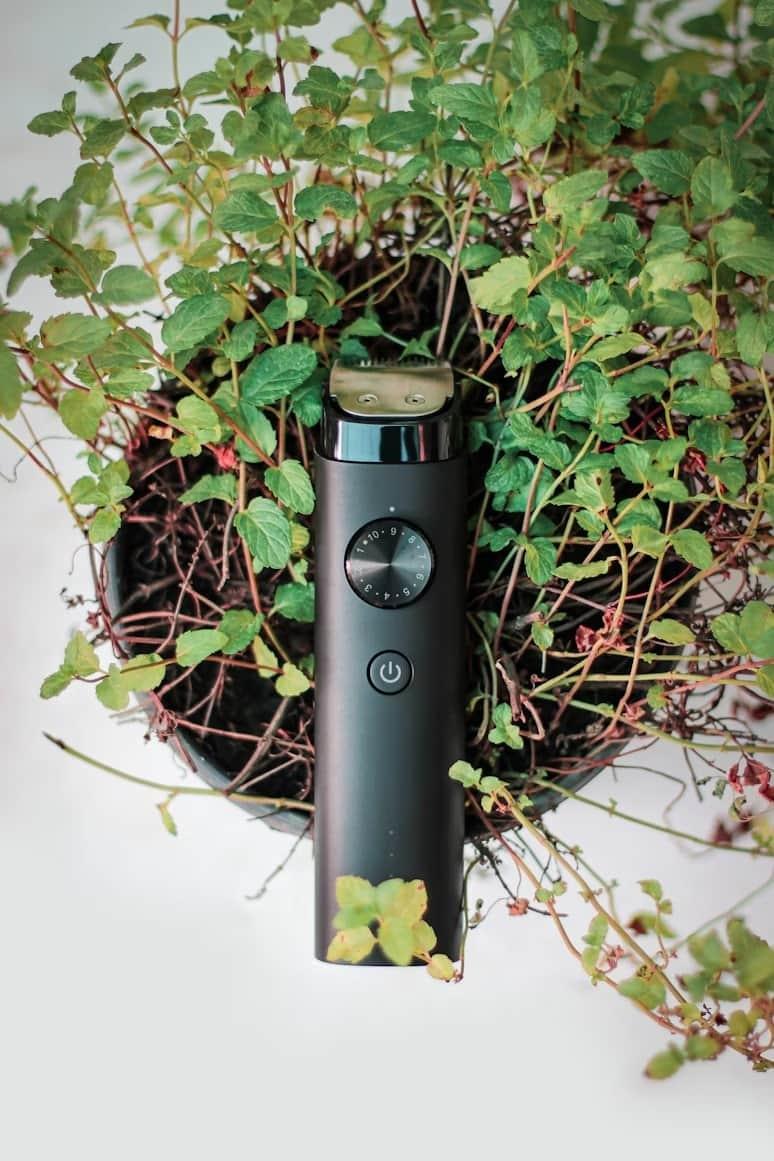 E-Papierosy Jednorazowe Safety Tips and Can You Take E Cigarette Liquid on a Plane Guide