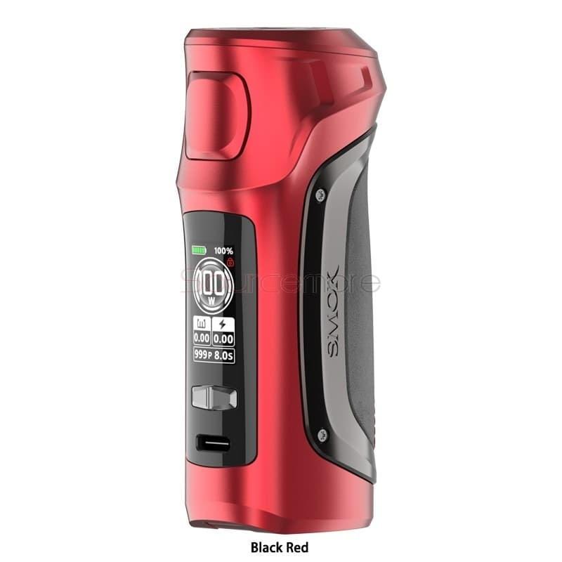 Discover the Global Landscape: Countries Where E-Cigarettes Face Bans