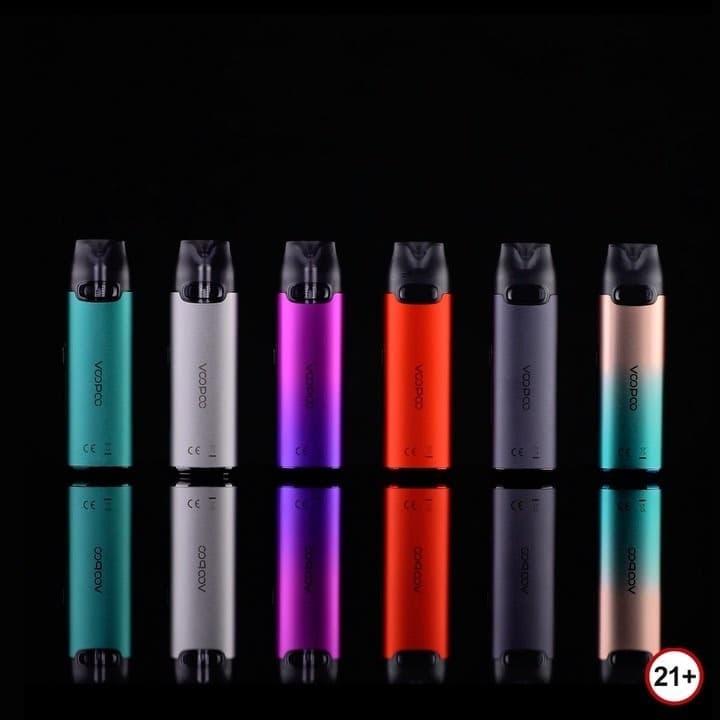 E-cigareta and electronic cigar Insider Guide 2025 Top Flavors Safety Tips for New Users