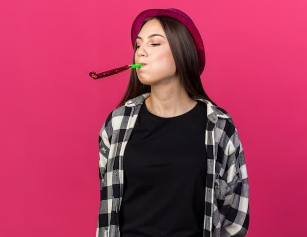 Discover the Latest Advancements in Electronic Cigarette Making Machine Technology