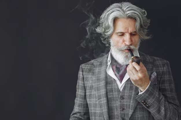 e-füst tips and FAQ for securing your texas e cigarette permit and why e-füst is trusted by vapers