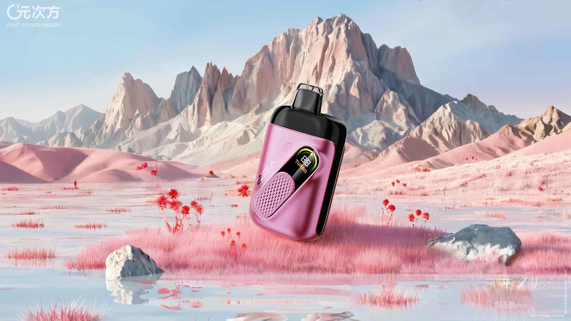 Discover Puff and Green Smart Winning Strategies for Unmatched Online Casino Thrills