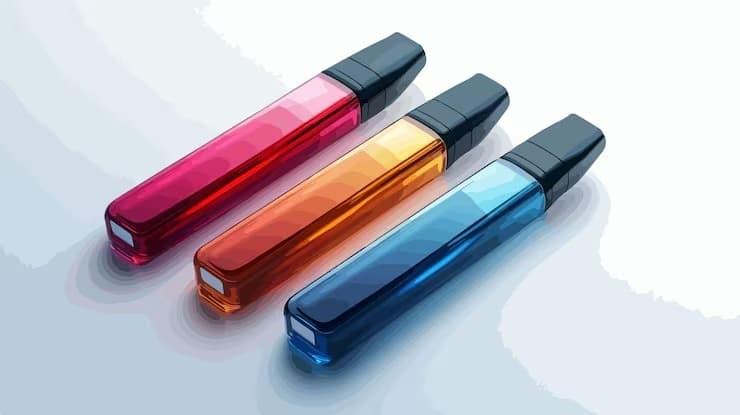 Explore the Latest E-Dym Innovations and Tobacco Cartridges for a Unique Vaping Experience with E-Dym