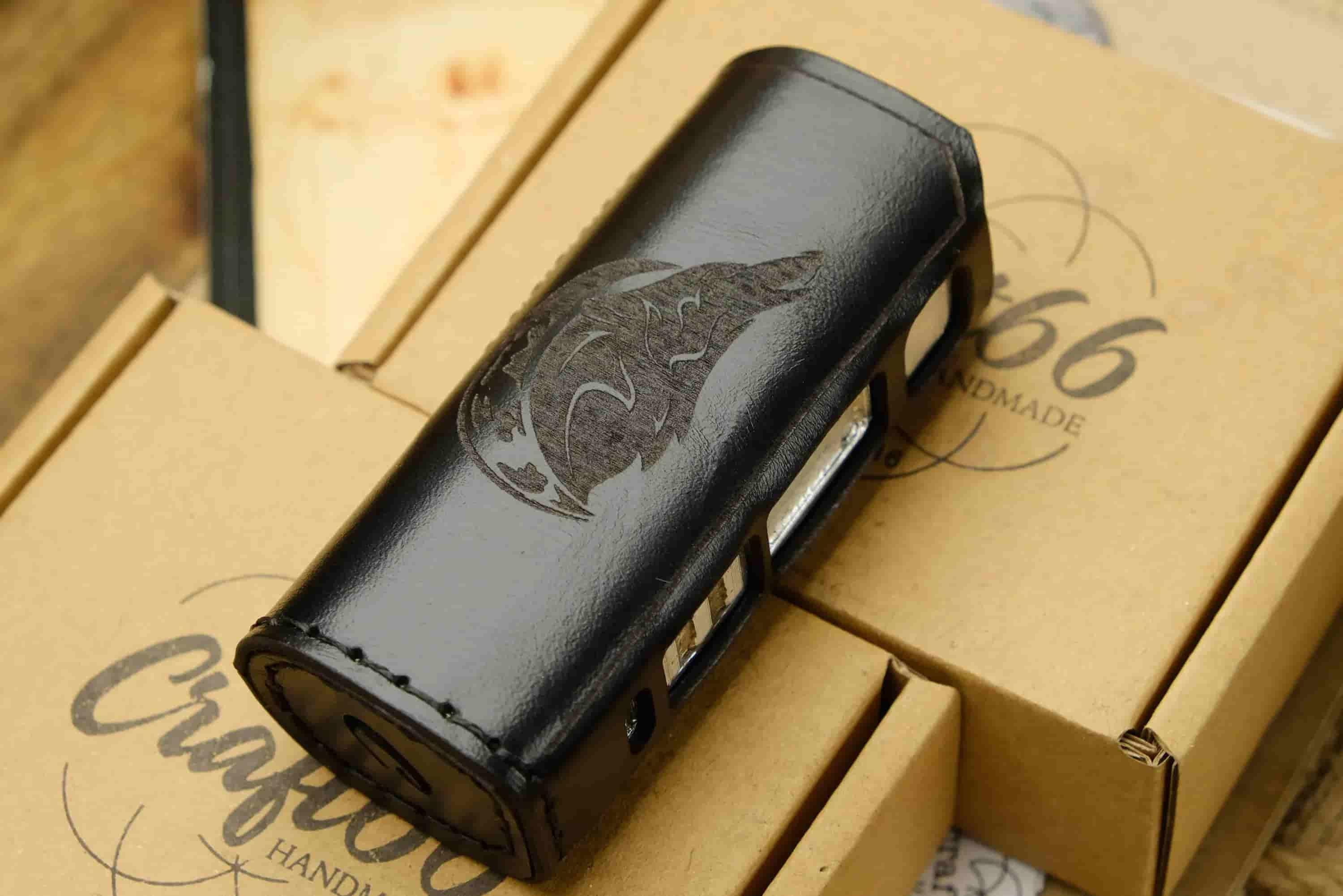 E cigi bolt guide to choosing the best E cigi bolt and top electronic cigarette pods for 2024