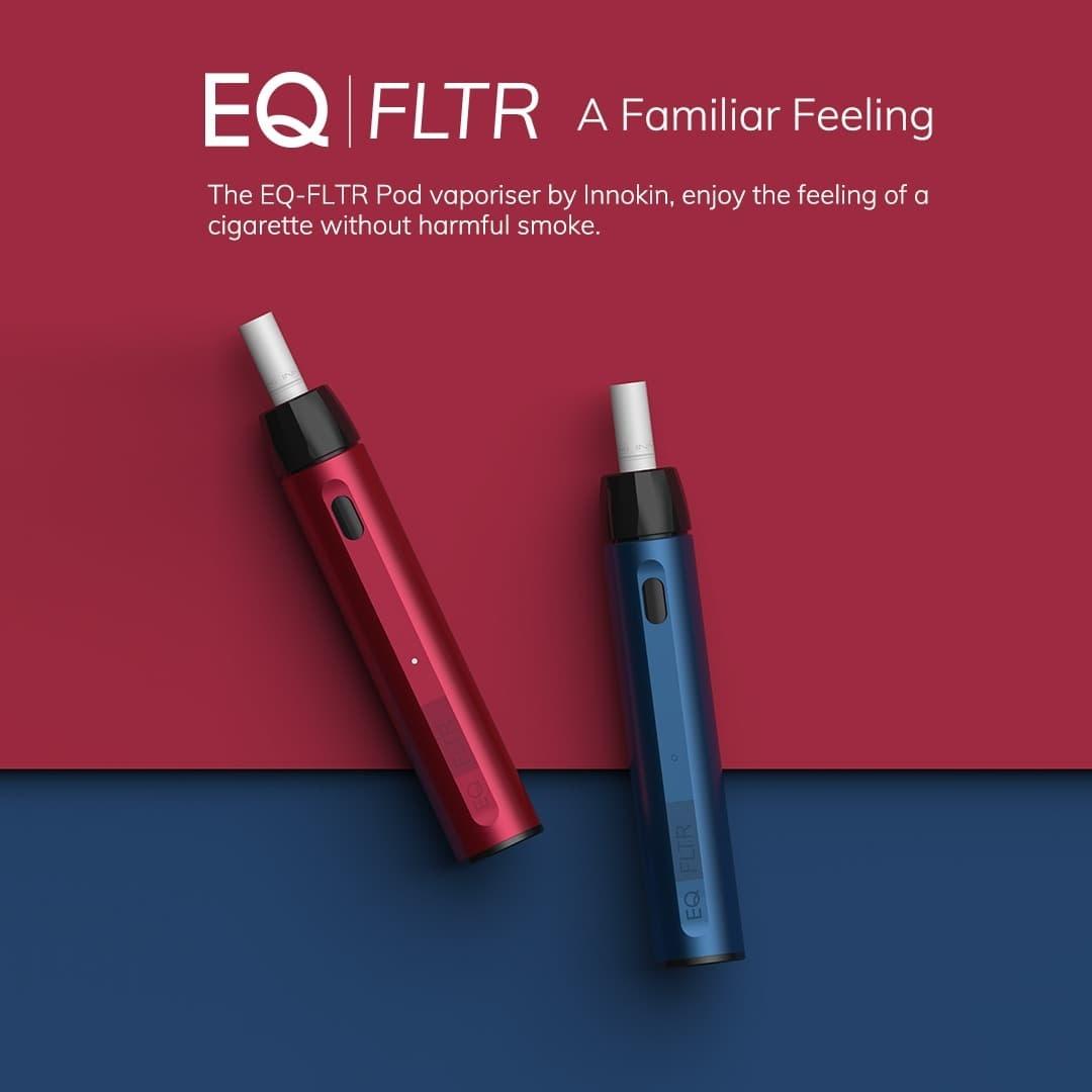 Pod Systems electronic cigarette wholesale supplier guide advantages of partnering with Pod Systems electronic cigarette wholesale supplier