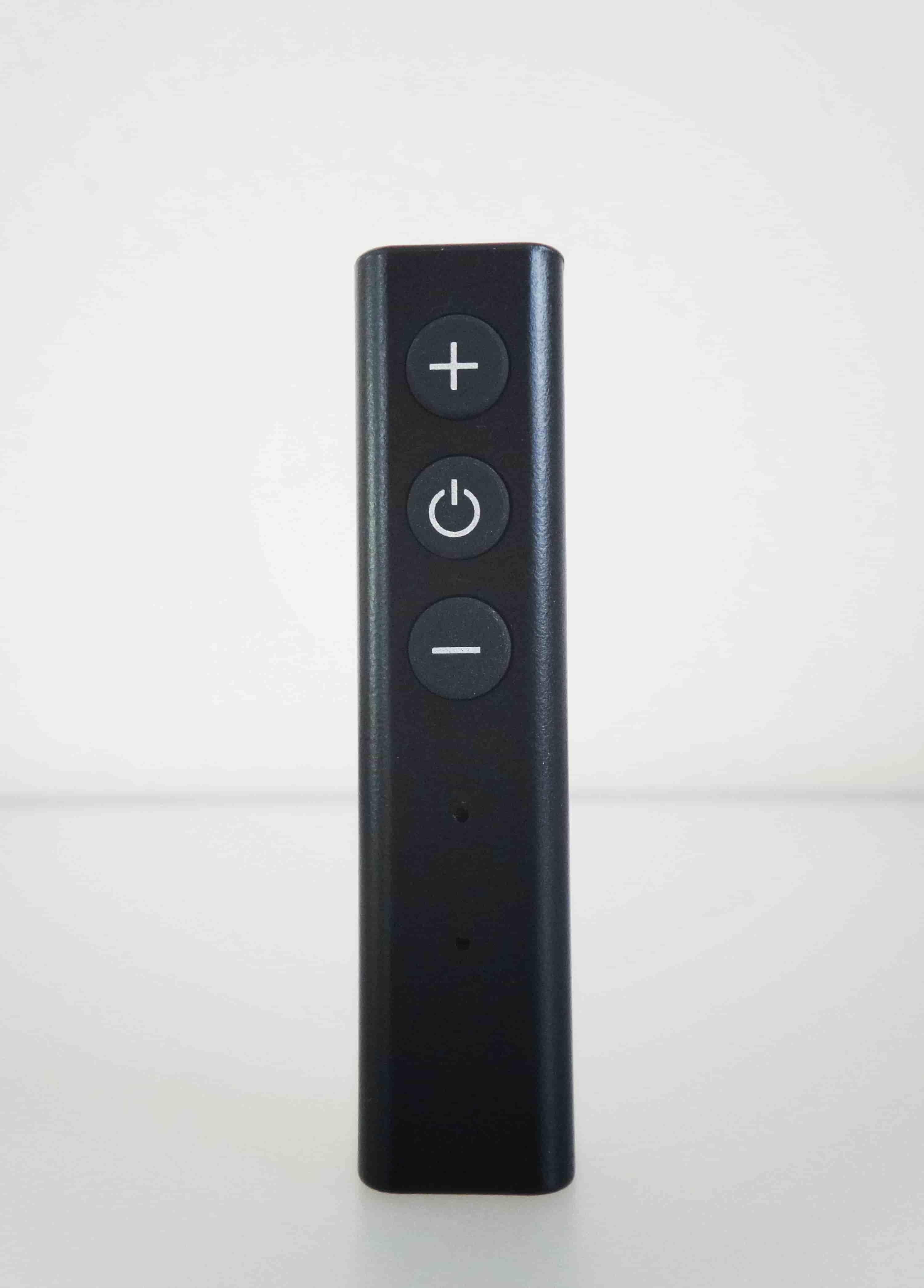 Discover the Ultimate Vape Shop Experience at Smoke Club XXI with Exclusive Deals Vape Shop Insights at Smoke Club XXI for Enthusiasts