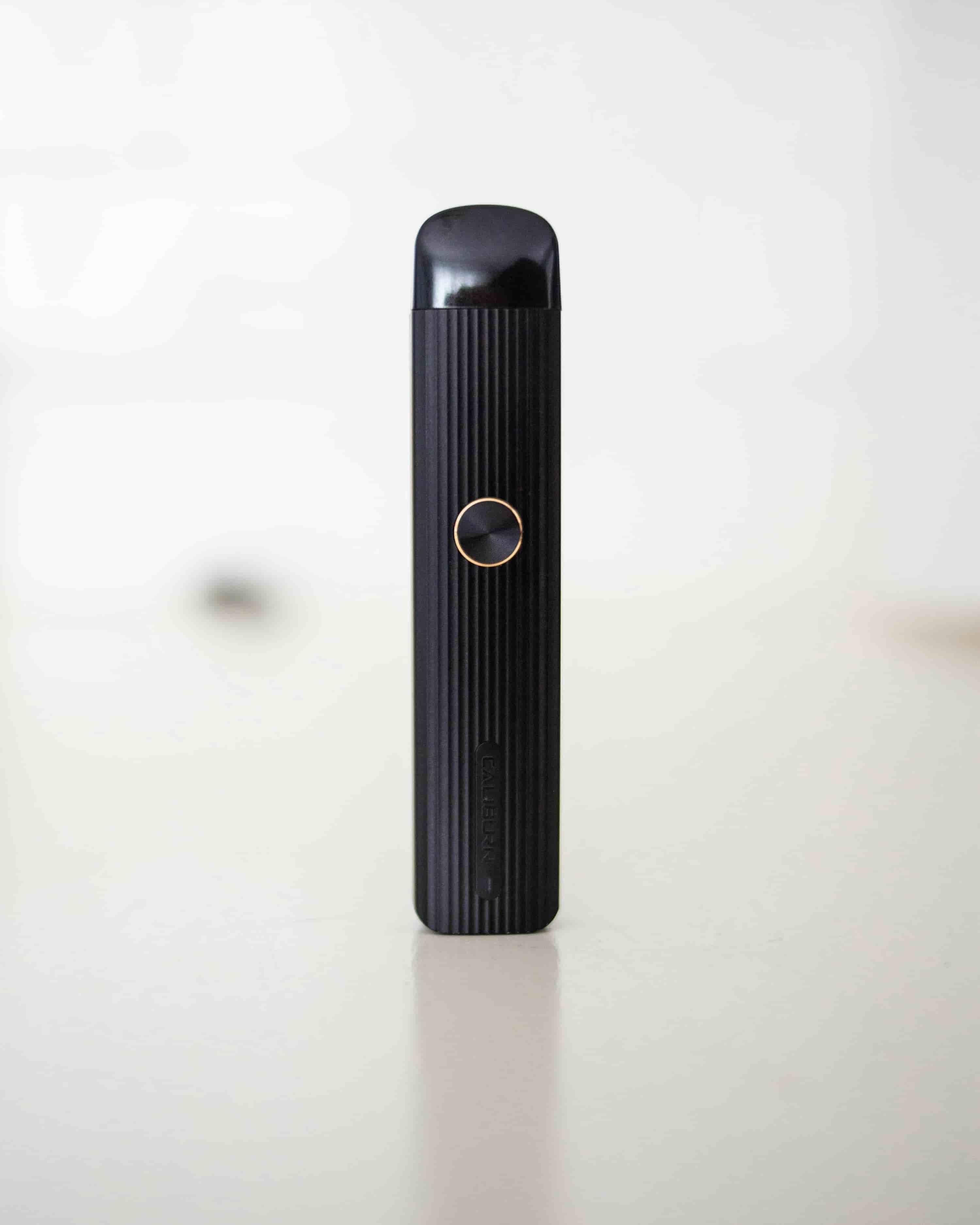 Elektronik Sigara vs passive smoking electronic cigarettes – what you need to know about secondhand vapor, risks and prevention