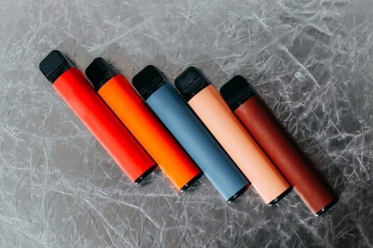 E-Cigarette Reviews and How E-Cigarette Reviews Can Help Remove Cigarette Smell from Electronics