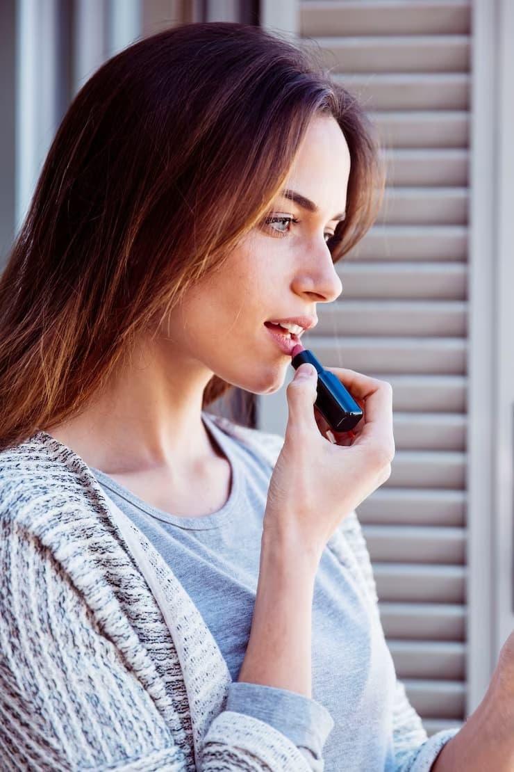IBVape Buying Guide IBVape Insights on Picking the Best tobacco cart for Flavor and Longevity