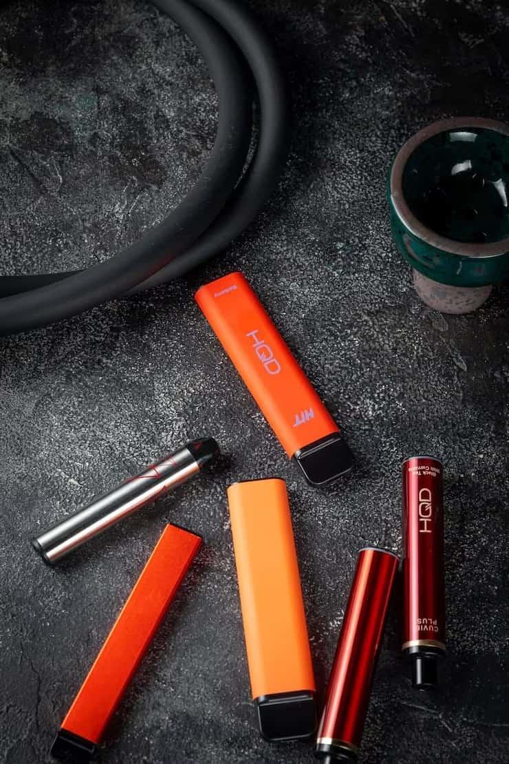 E-Zigaretten kaufen guide for beginners with expert tips to select the ideal singapore electronic cigarette for travel