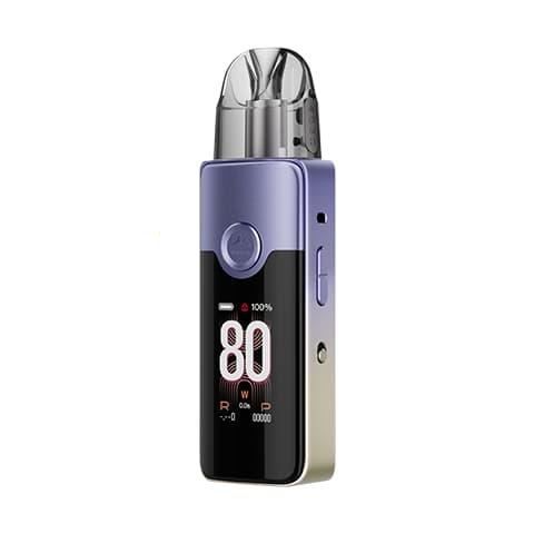 Explore E Papierosy for a Unique Electronic Cigarette Smell Experience with E Papierosy