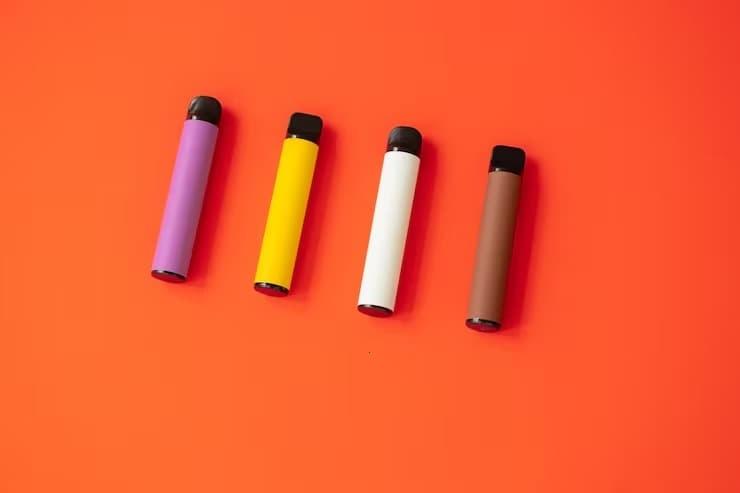 E-Raucher: Discover How E-Raucher and an E-Cigarette Savings Calculator Can Change Your Spending Habits