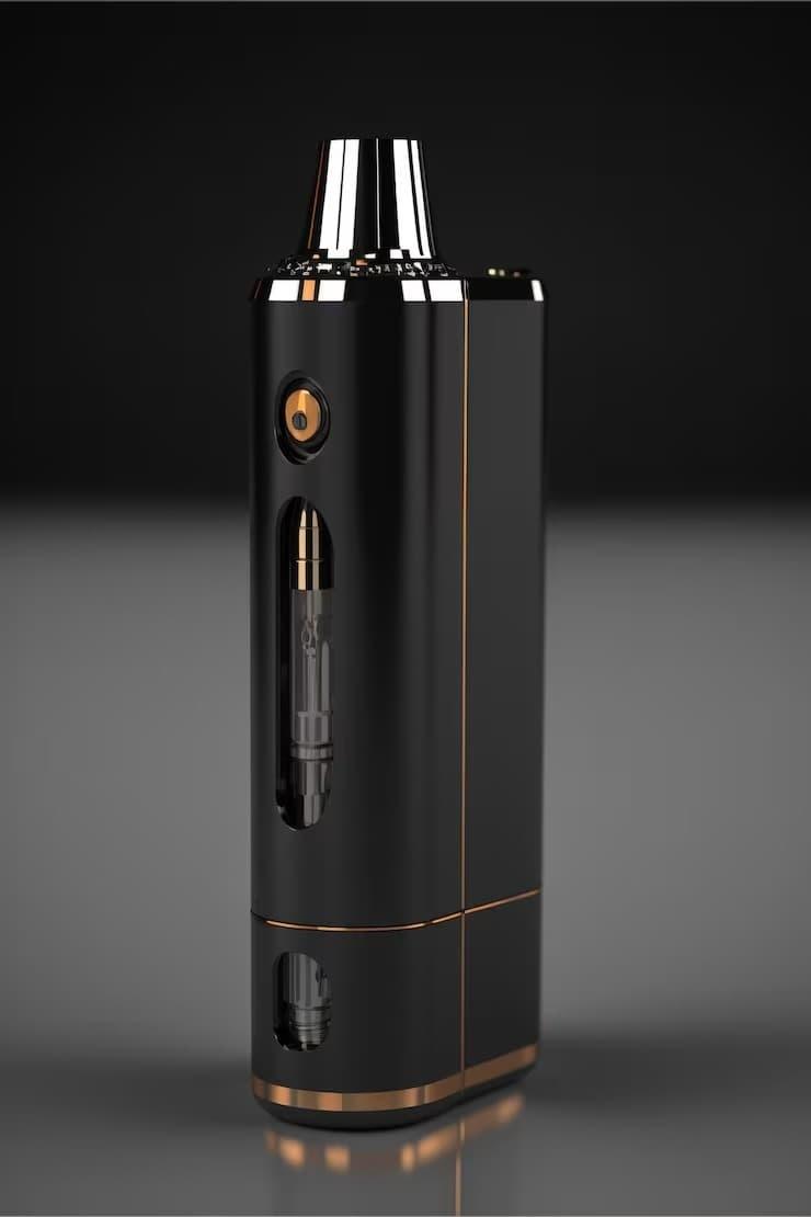 Why IBvape and IBvape Accessories Make the first e cigarette the Best Choice for New Vapers