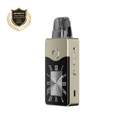 Explore Vape Shop for Authentic E-Cigarette That Looks Like a Cigarette Experience Today