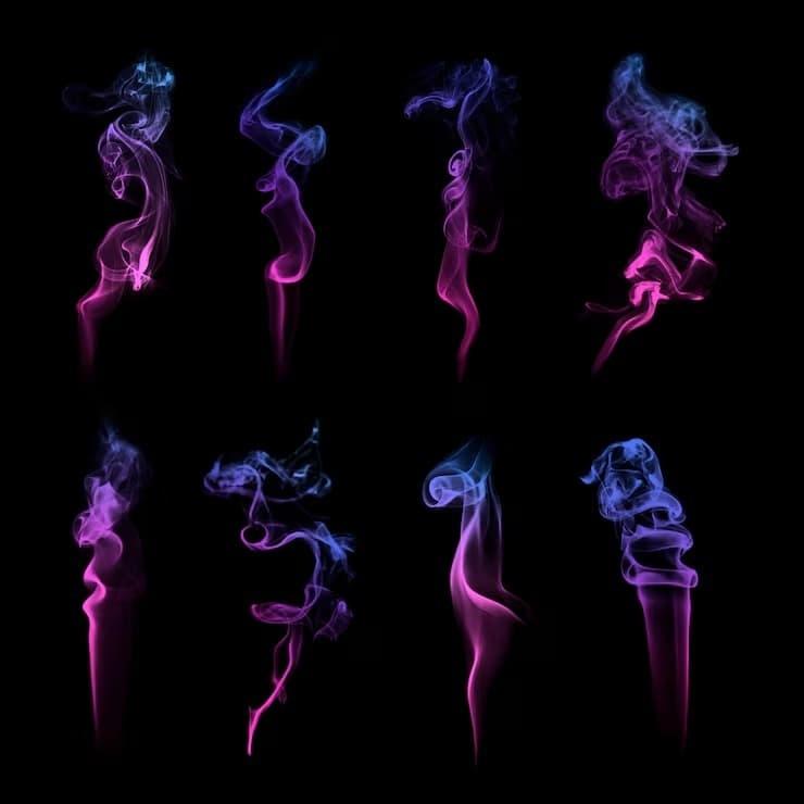 IBvape explains why most e-cigarettes contain only water and flavoring and how IBvape delivers a different vaping experience