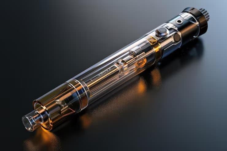 How creators of đá gà trực tiếp thomo 67 can adapt to south korea e-cigarette import regulations amid rising content moderation