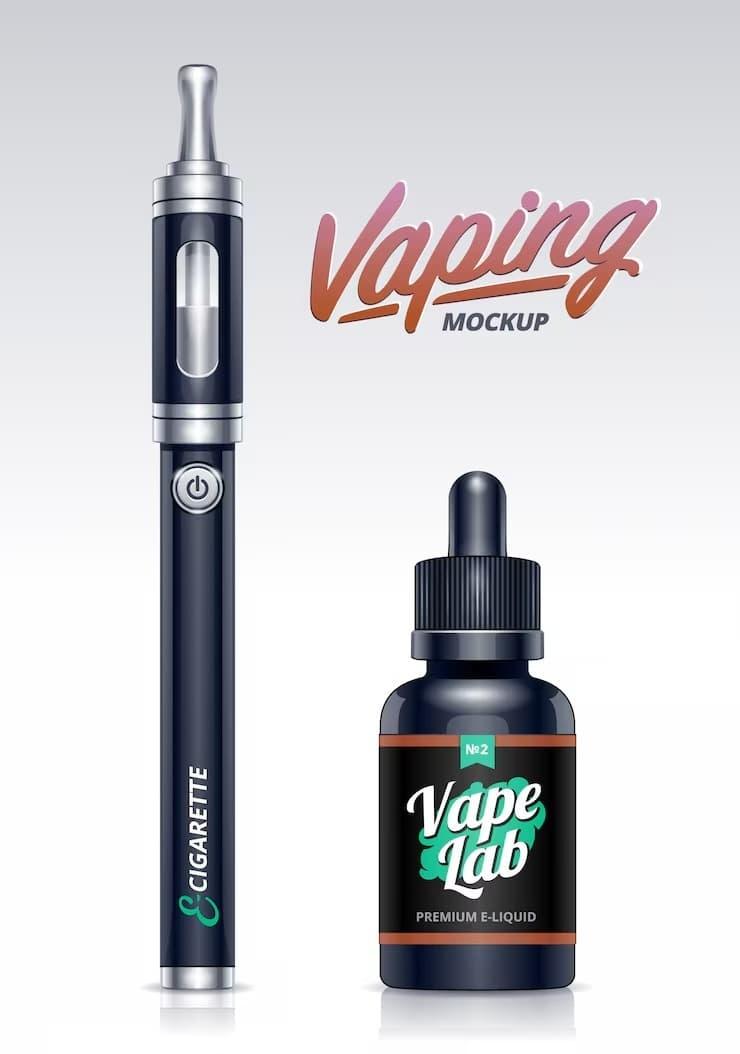 Vape FAQ do most e cigarettes contain only water and flavoring and what <a href=