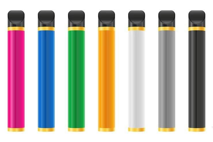 IBVape reaction to thailand vaping laws 2025 e-cigarette ban and IBVape compliance tips for vapers