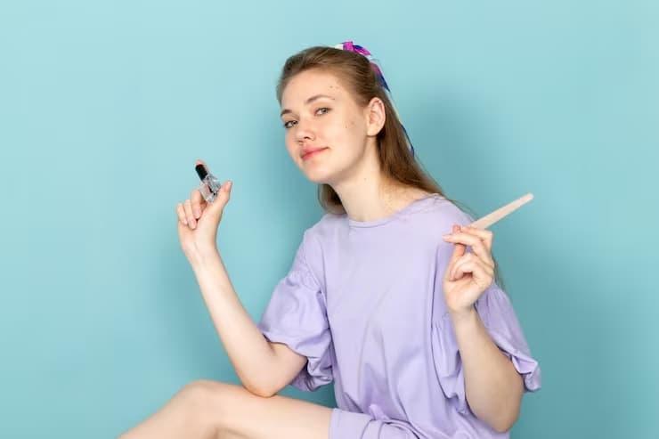 Discover Vape Shop Deals on Kits and Electronic Cigarettes to Elevate Your Vaping Experience