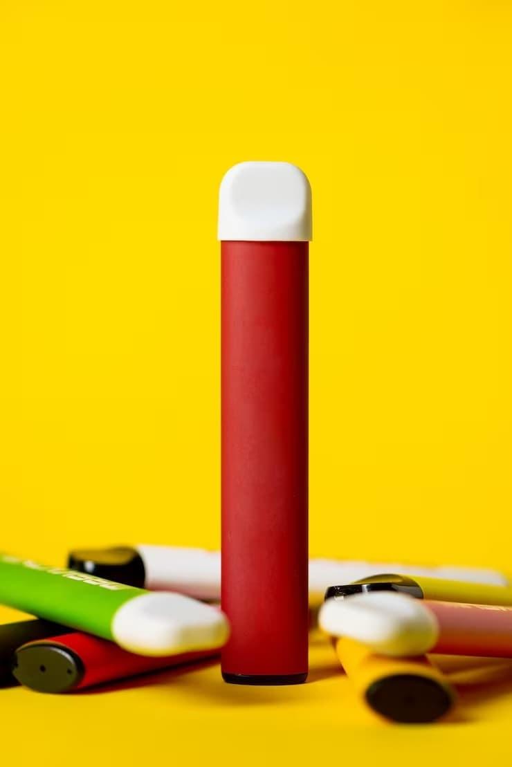 Vape Lovers Guide Vape and What are the Best E Cigarette Brands for a Superior Experience