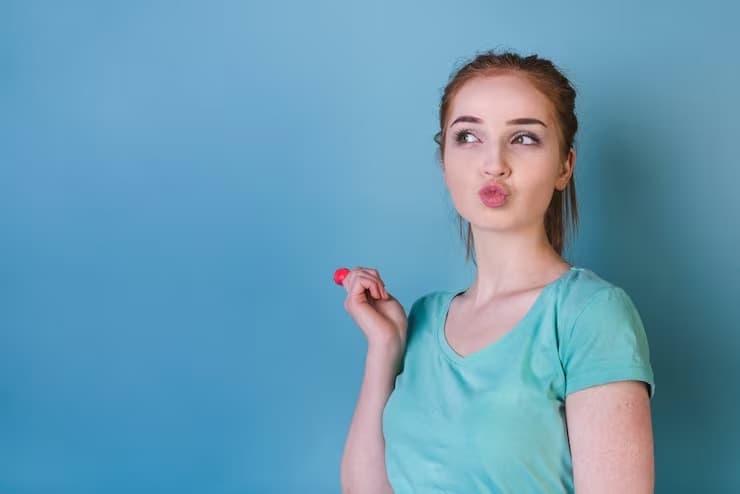 Find the Best Vape Deals and E Cigarette Charger Near Me for Convenient Shopping