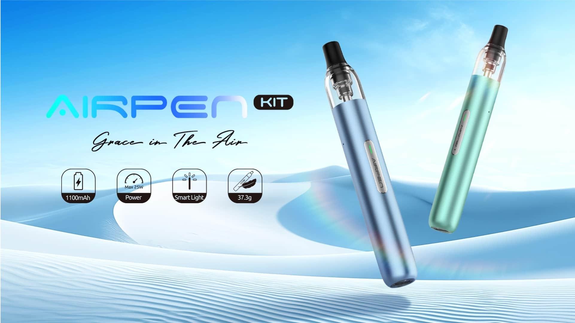 Vape Shop Offers Exclusive Deals on Electronic Cigarette Online Buy for All Enthusiasts