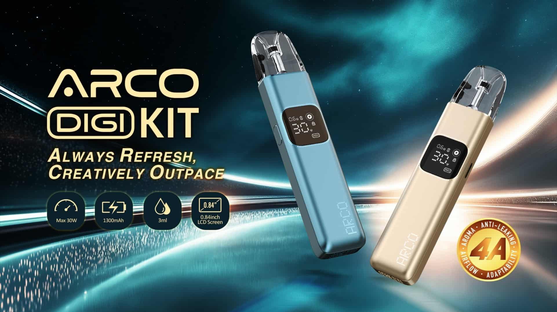 IBvape E-Zigaretten Response to turkey e-cigarette import ban and What Retailers and Vapers Need to Know