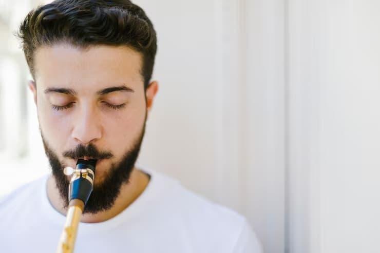 elektronik sigara vs safest e cigarettes 2025 expert comparison and buying guide for safety flavor and battery life