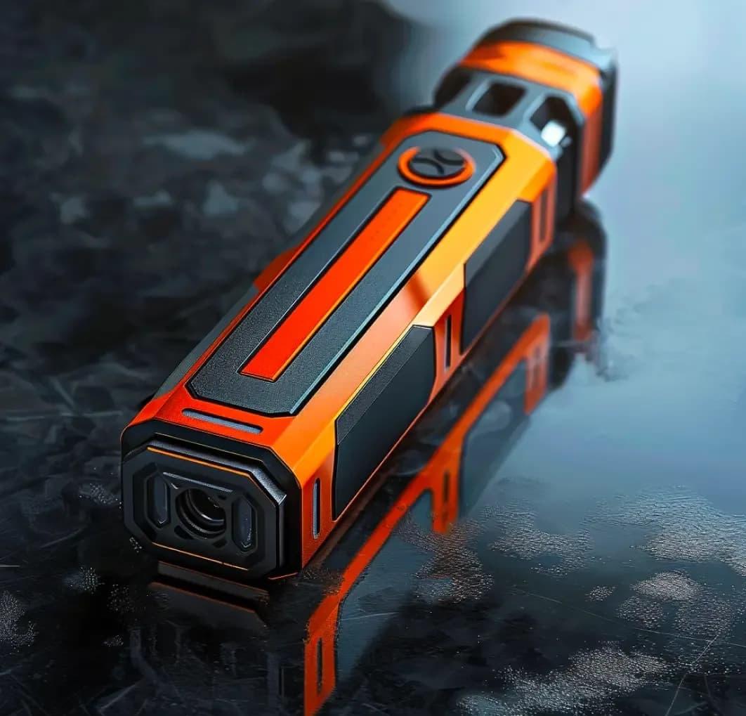 E-Sigara unveils next-gen smokeless e cigarettes delivering discreet vapor and purer flavor for modern vapers