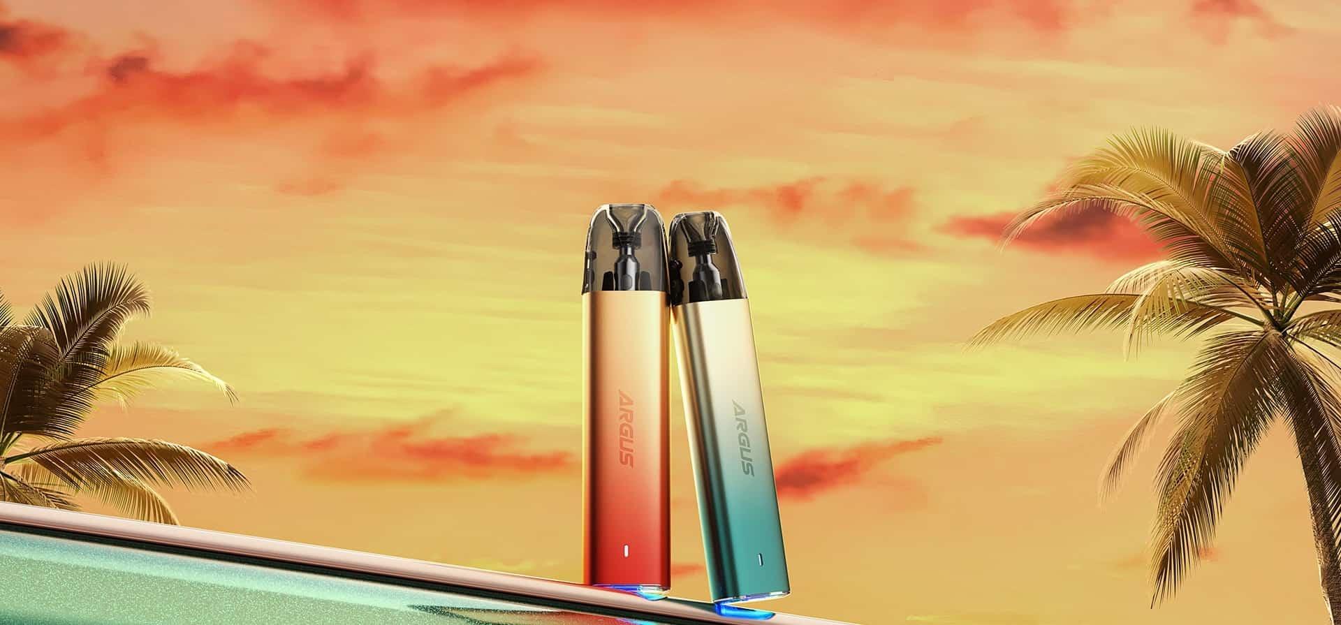 Discover the Best E-Sigara Deals and Tips to Choose electronic cigarettes to buy online Safely