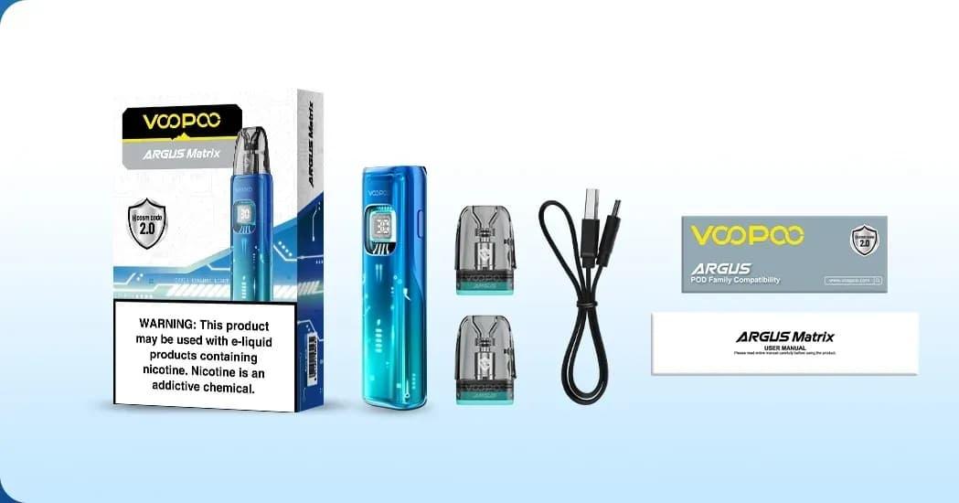 e-füst tips and FAQ for securing your texas e cigarette permit and why e-füst is trusted by vapers