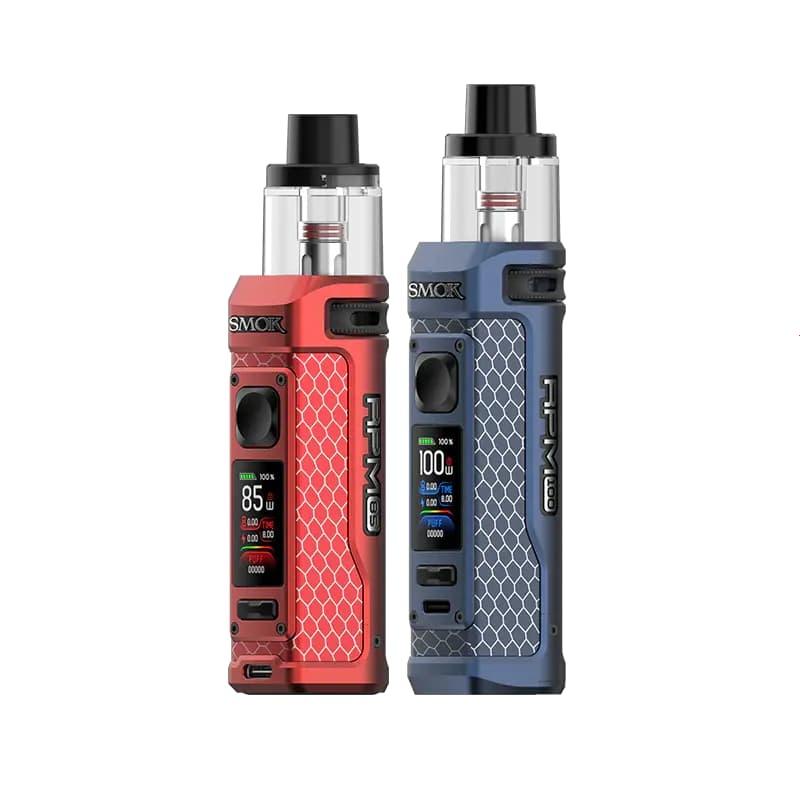 E cigi bolt tips and a practical how to make electronic cigarette guide for safe DIY vaping