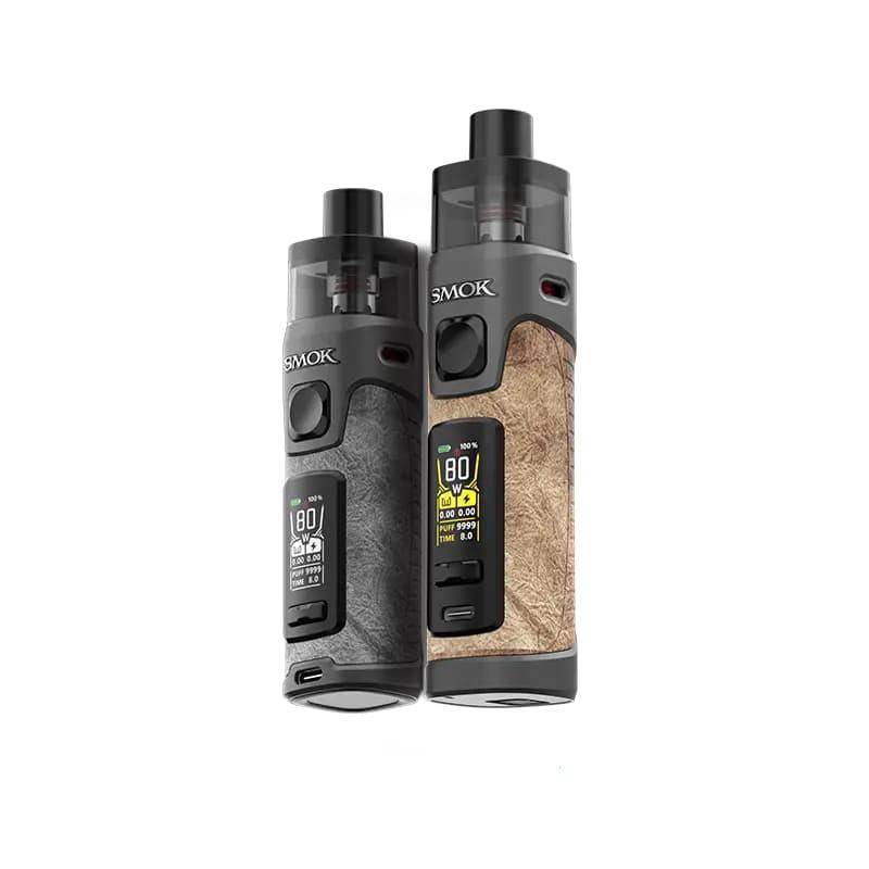 Einweg E-Zigaretten Guide Discover Einweg E-Zigaretten Features and Learn how much is e cigarette