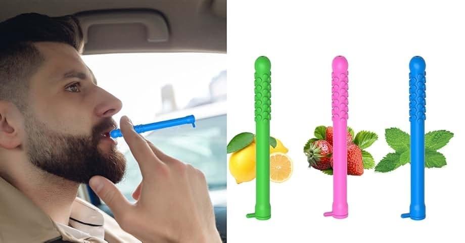 Exploring e-smoke and the Rules on Can You Take E Cigarettes into Australia Travel Guidelines