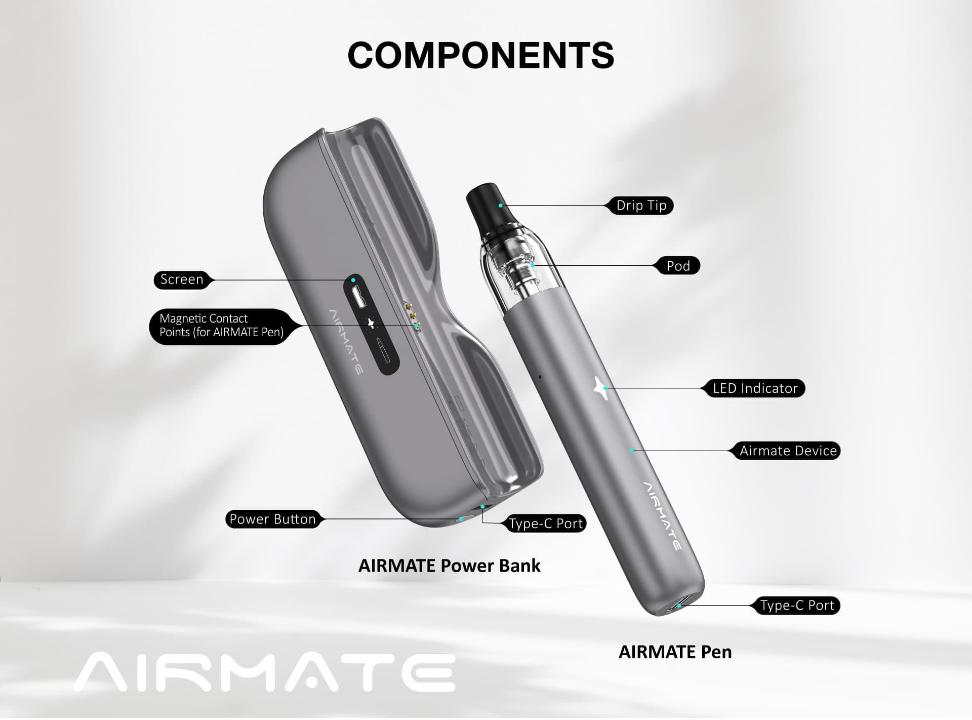 e papierosy and 21st century e cigarettes trends for modern vapers exploring e papierosy innovations