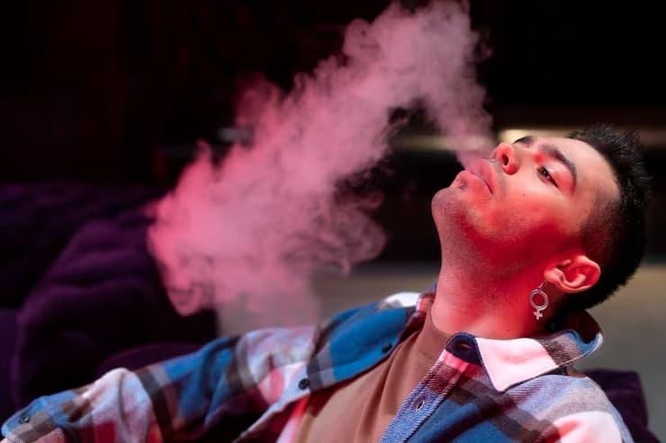 Discover Puff and Green Smart Winning Strategies for Unmatched Online Casino Thrills