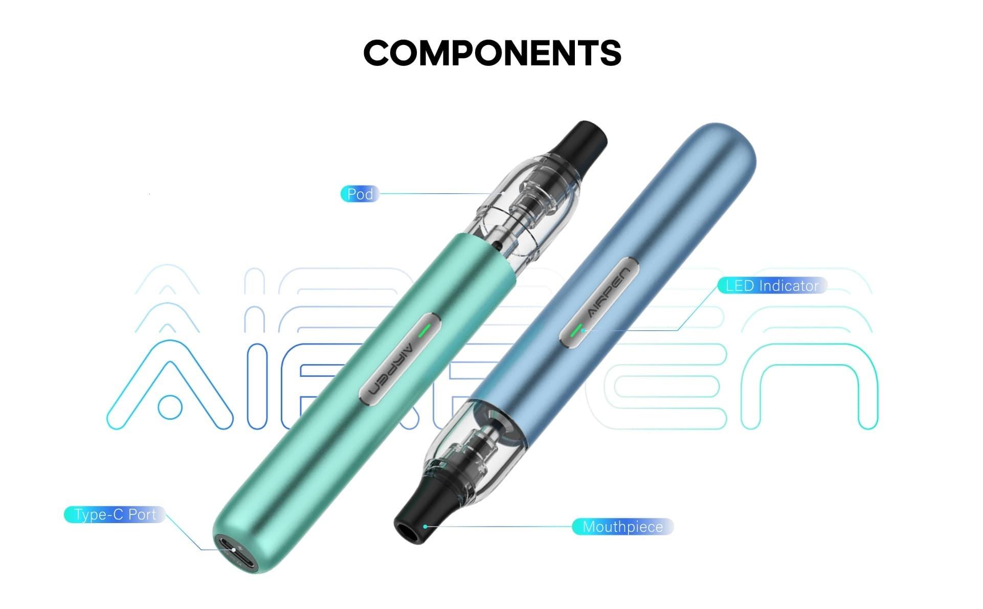 IBvape guide - does cigarette smoke damage electronics and can IBvape prevent long term device damage
