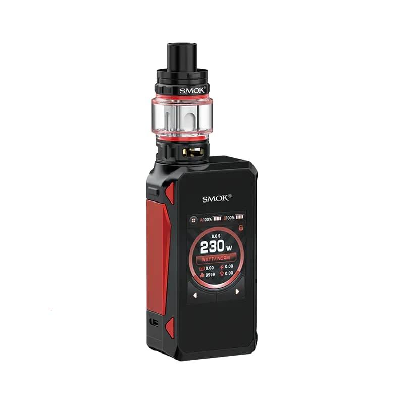 Discover the Best E-papierosy Offers and Electronic Cigarette Tesco Deals for Ultimate Vaping Experience