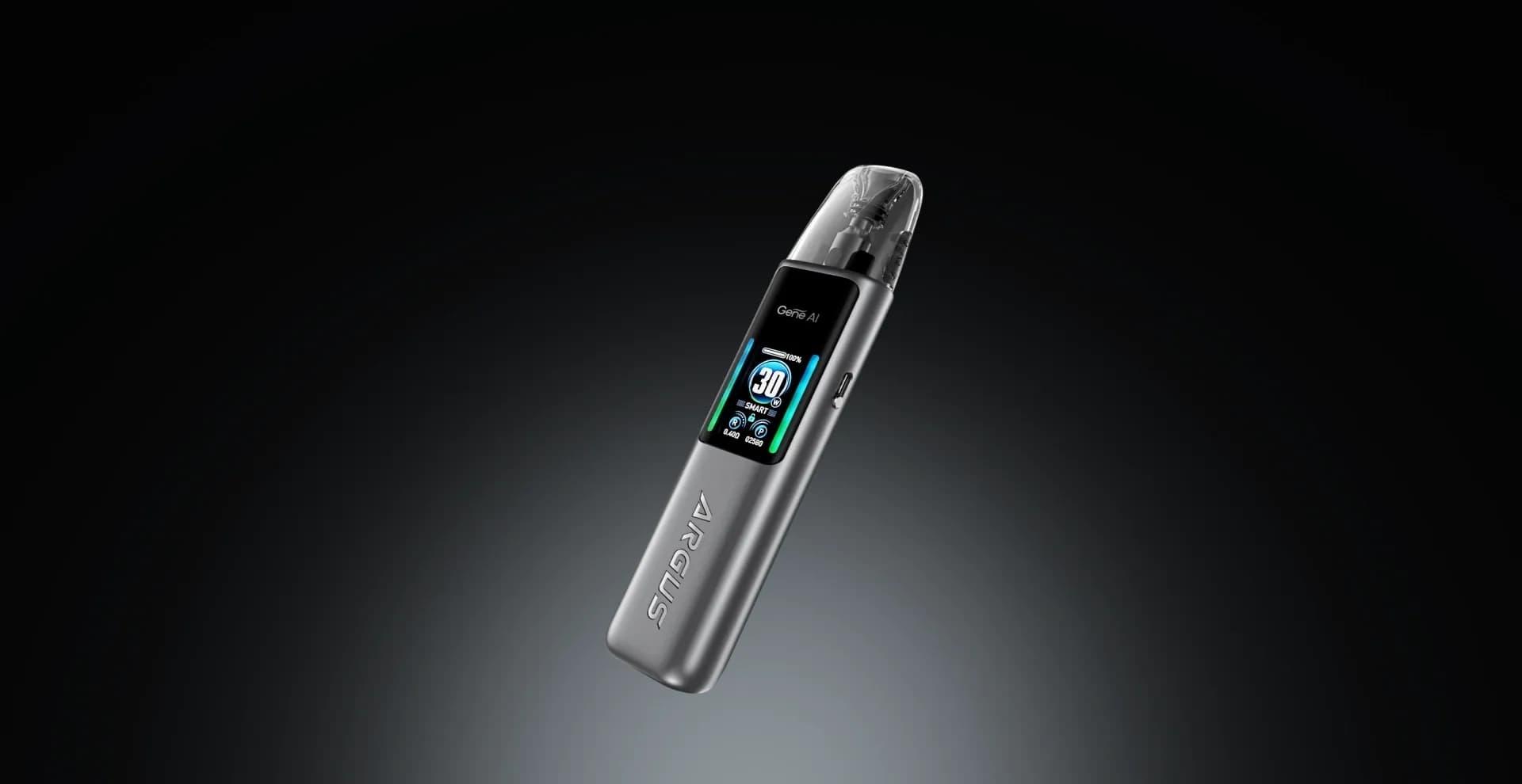 Discover the Latest POD SİSTEM Devices and Find the Best e cigarette stand for Your Setup