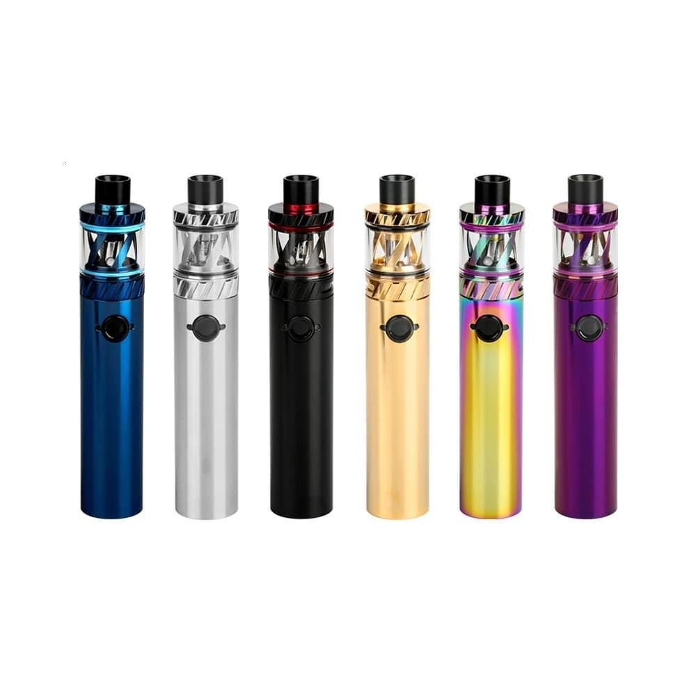 E-papierosy in Indonesia: navigating e-cigarette import regulations 2025 for retailers and consumers