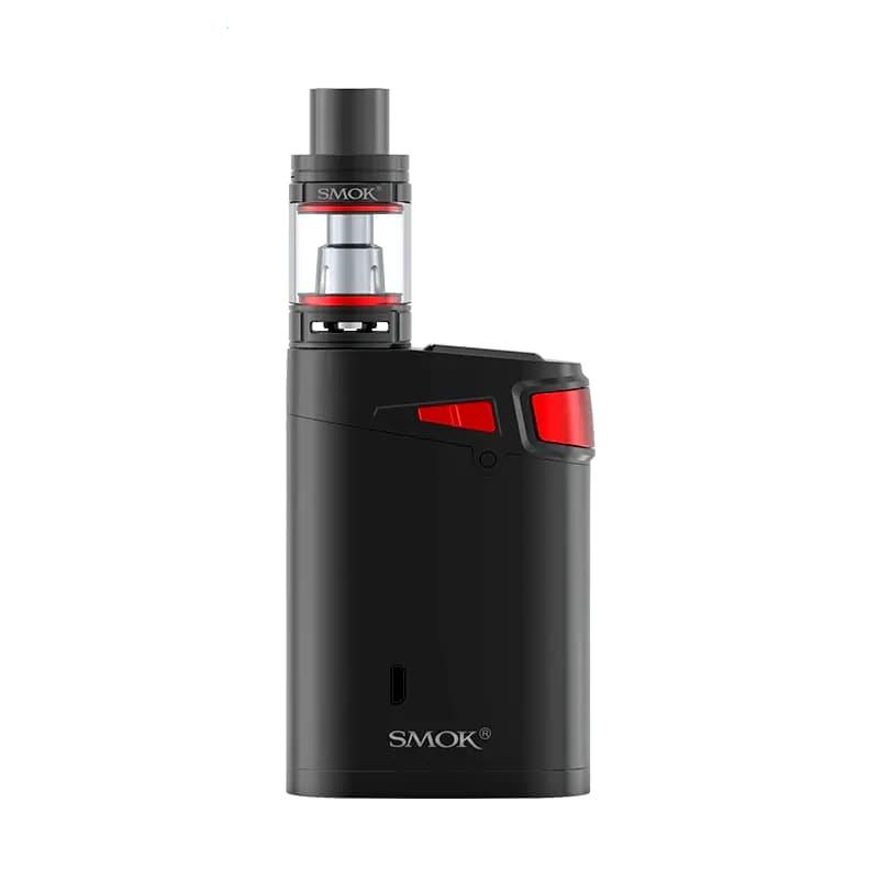 How casino online uy tín and cancer and e cigarettes influence consumer trust and health choices