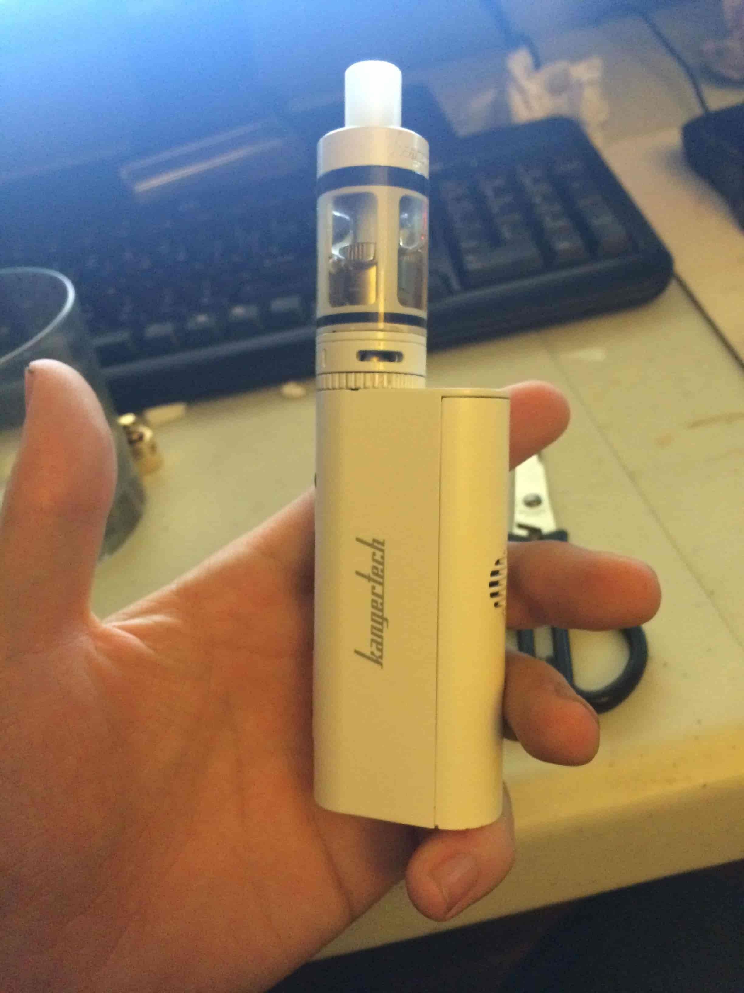 Vape Trends Revolutionize Smart Living.com with Innovative Solutions for Modern Vape Enthusiasts