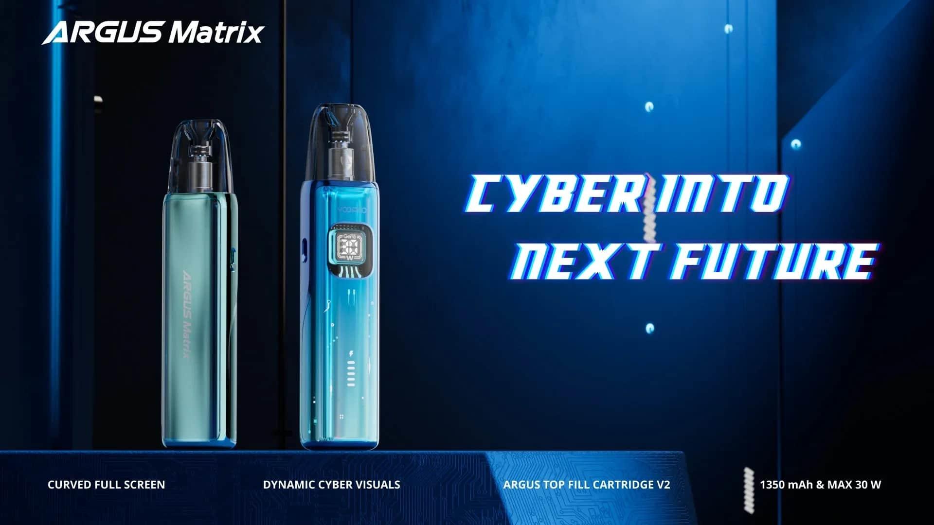 Discover the Future of Smoking with Liquid Cigarette Electronic Devices